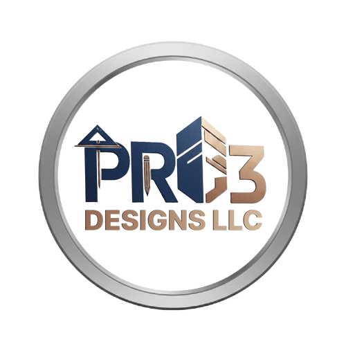 Pro3 Designs